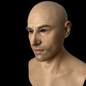 微信图片_20250721184318_副本