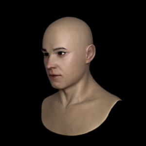 微信图片_20250721184513_副本