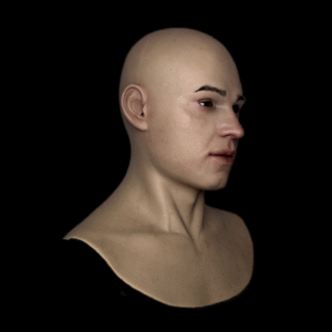 微信图片_20250721184517_副本