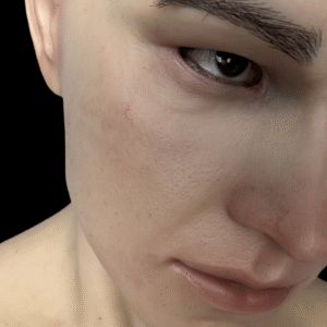 微信图片_20250721184519_副本