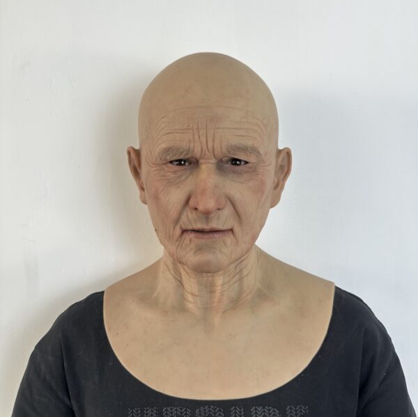 微信图片_20251103164831_189_30_副本